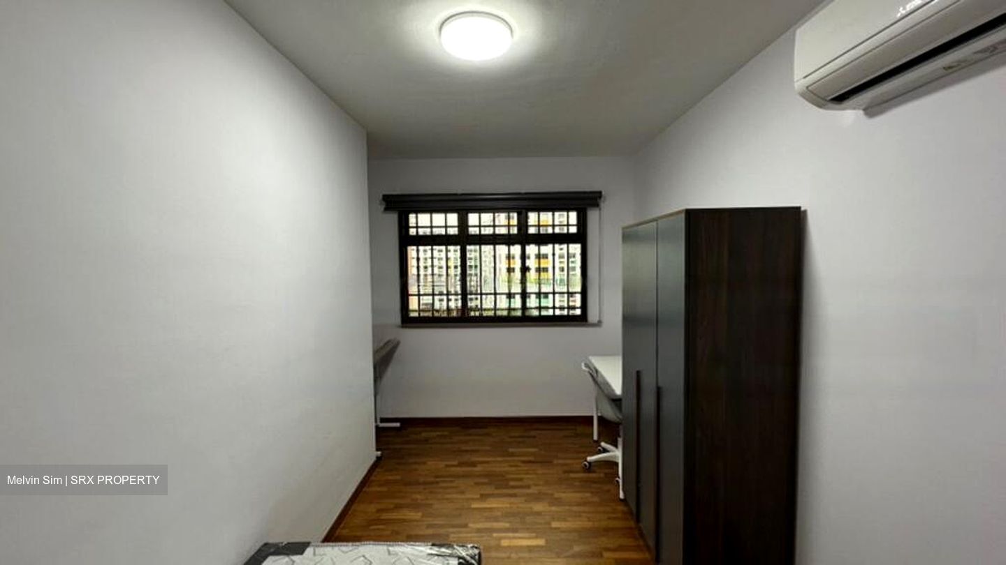 Blk 674B Jurong West Street 65 (Jurong West), HDB 5 Rooms #467378621